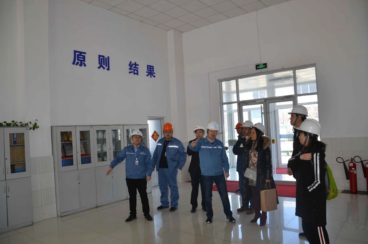 99499威尼斯(中国)有限公司首页