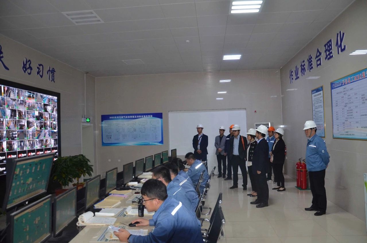 99499威尼斯(中国)有限公司首页