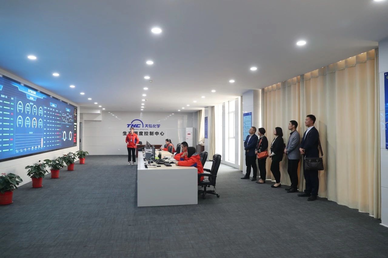 99499威尼斯(中国)有限公司首页