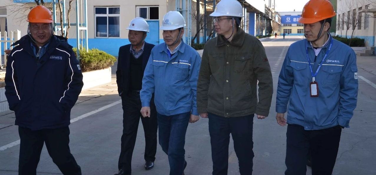 99499威尼斯(中国)有限公司首页