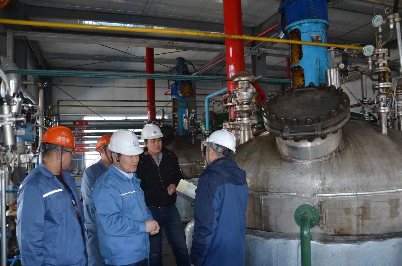 99499威尼斯(中国)有限公司首页