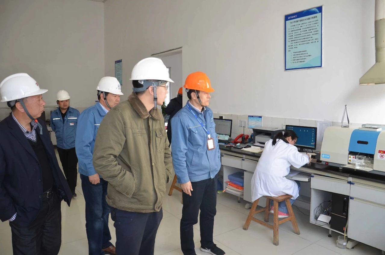 99499威尼斯(中国)有限公司首页