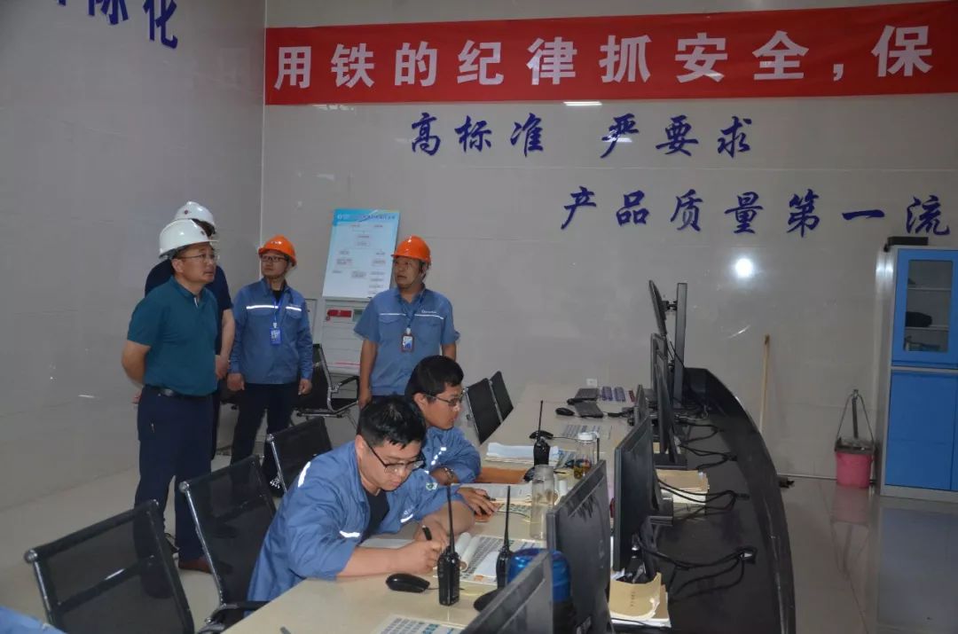 99499威尼斯(中国)有限公司首页