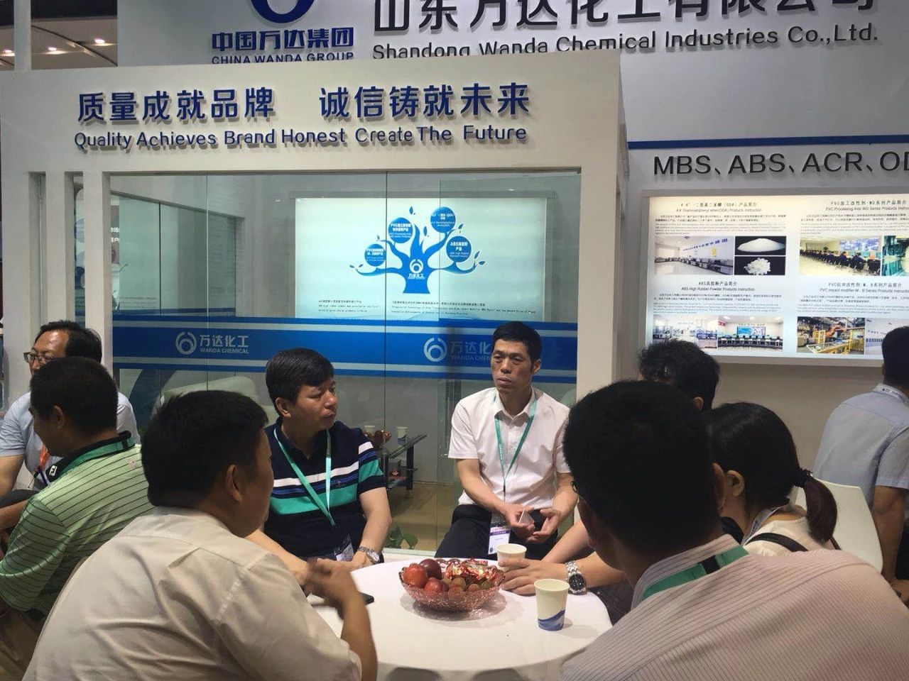 99499威尼斯(中国)有限公司首页