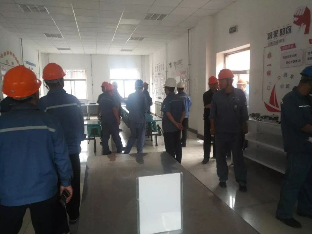 99499威尼斯(中国)有限公司首页