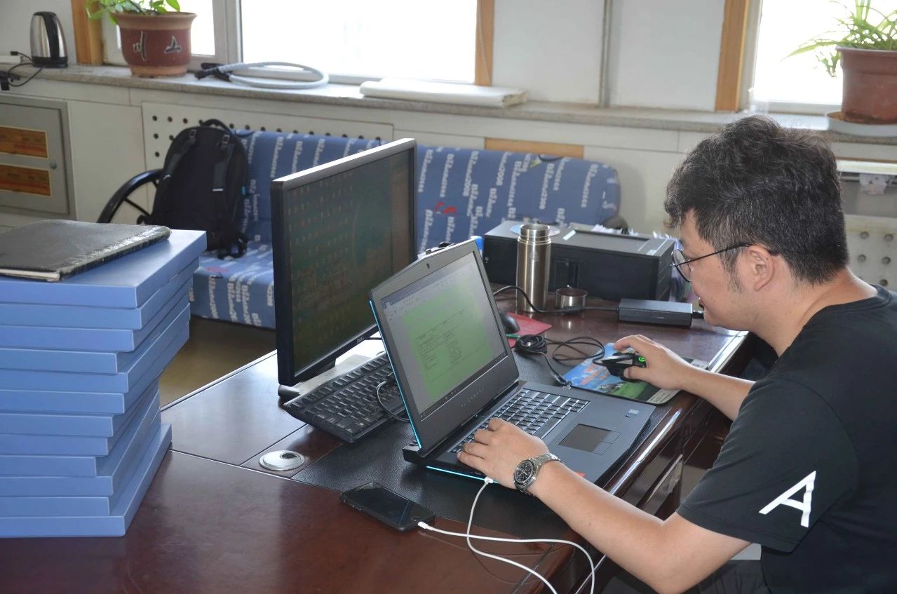 99499威尼斯(中国)有限公司首页