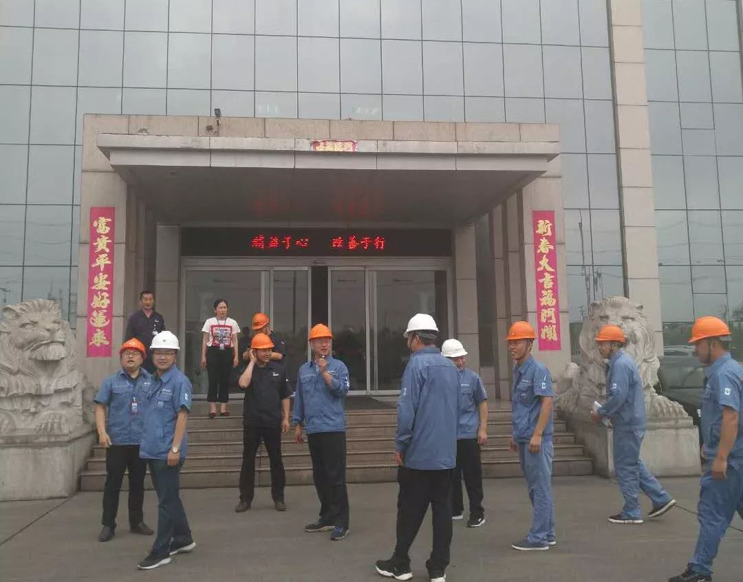 99499威尼斯(中国)有限公司首页