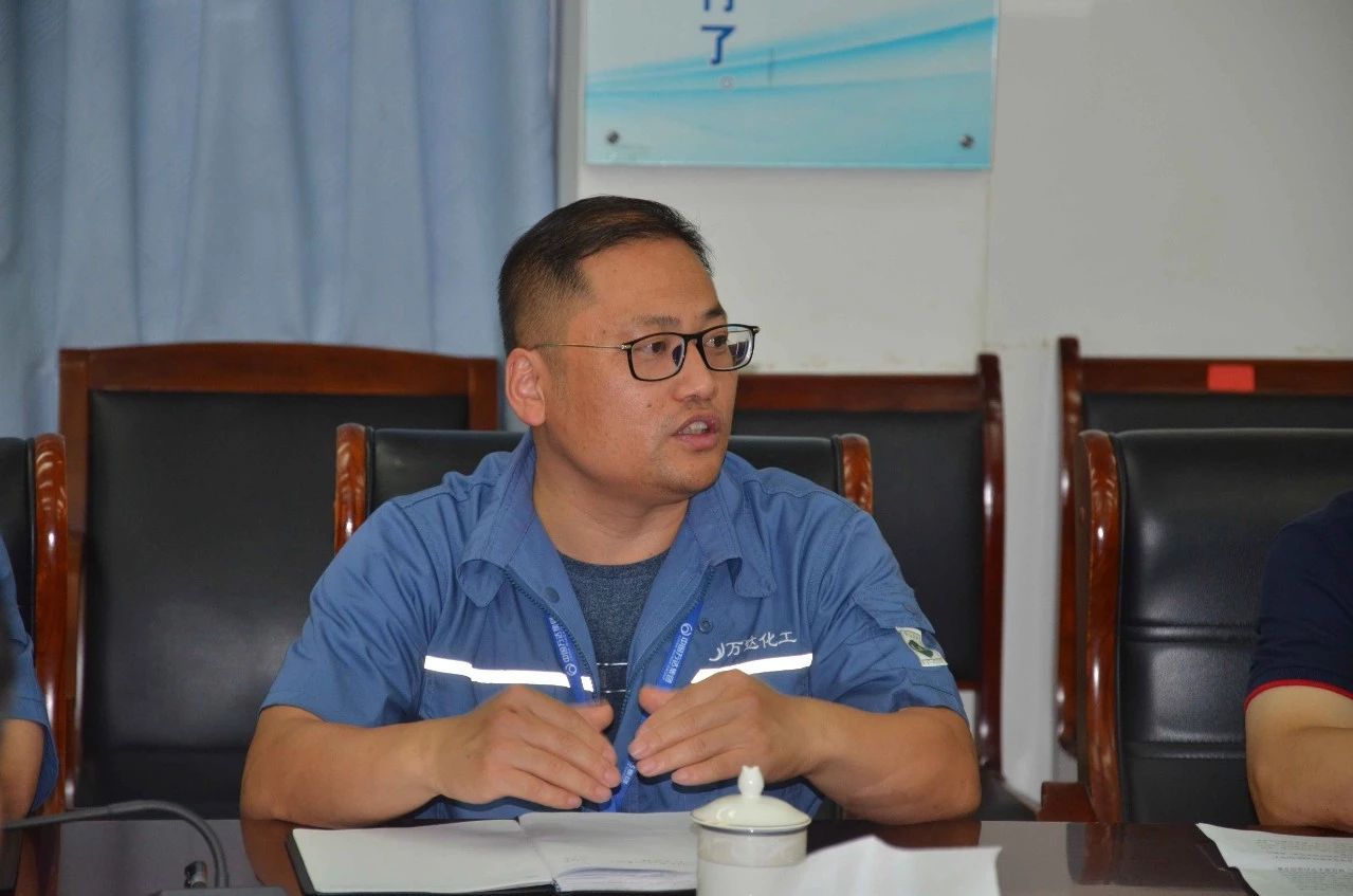 99499威尼斯(中国)有限公司首页