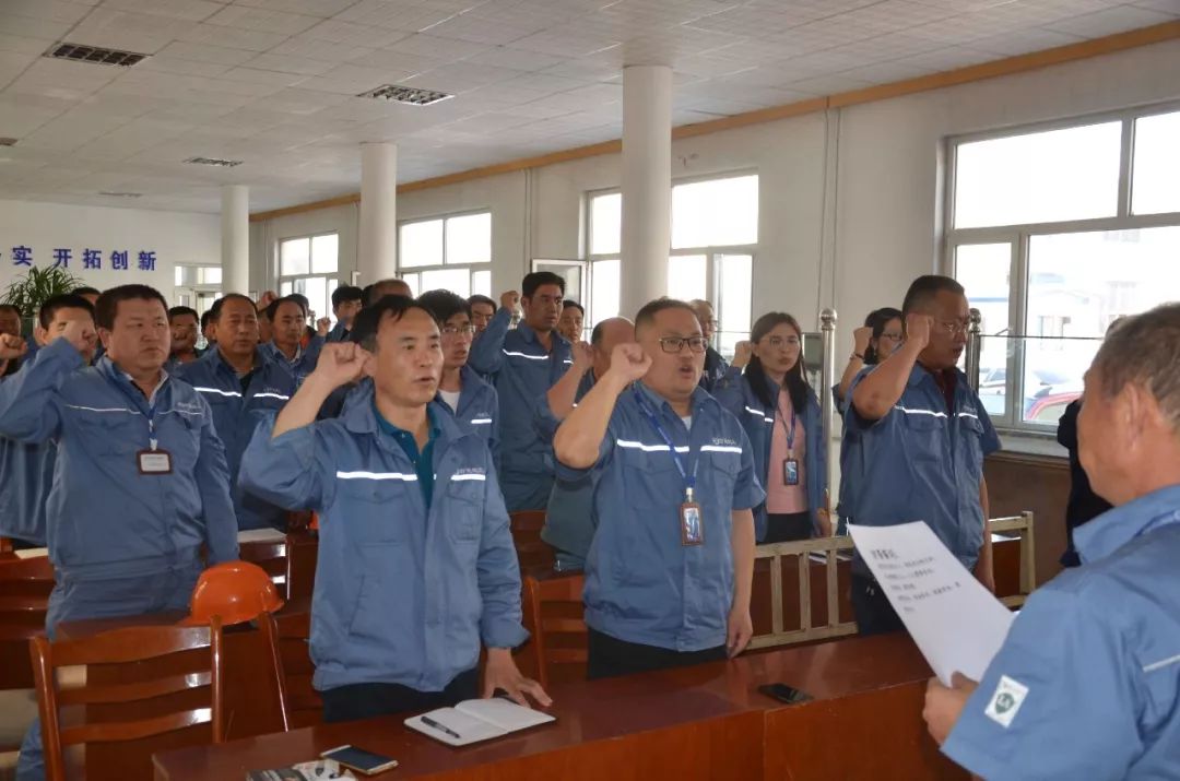 99499威尼斯(中国)有限公司首页