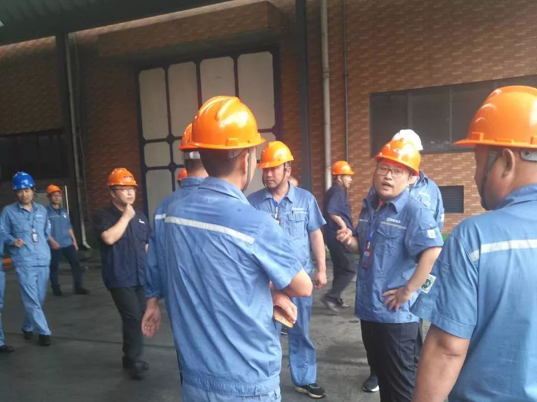 99499威尼斯(中国)有限公司首页