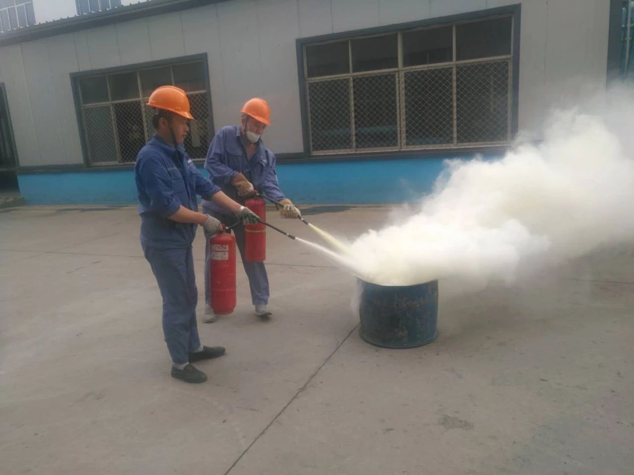 99499威尼斯(中国)有限公司首页