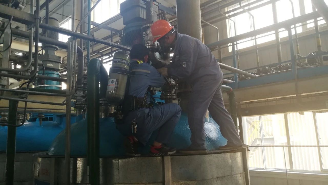 99499威尼斯(中国)有限公司首页