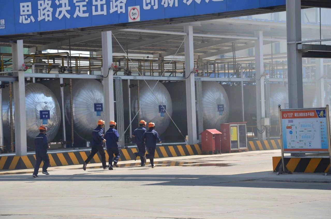 99499威尼斯(中国)有限公司首页