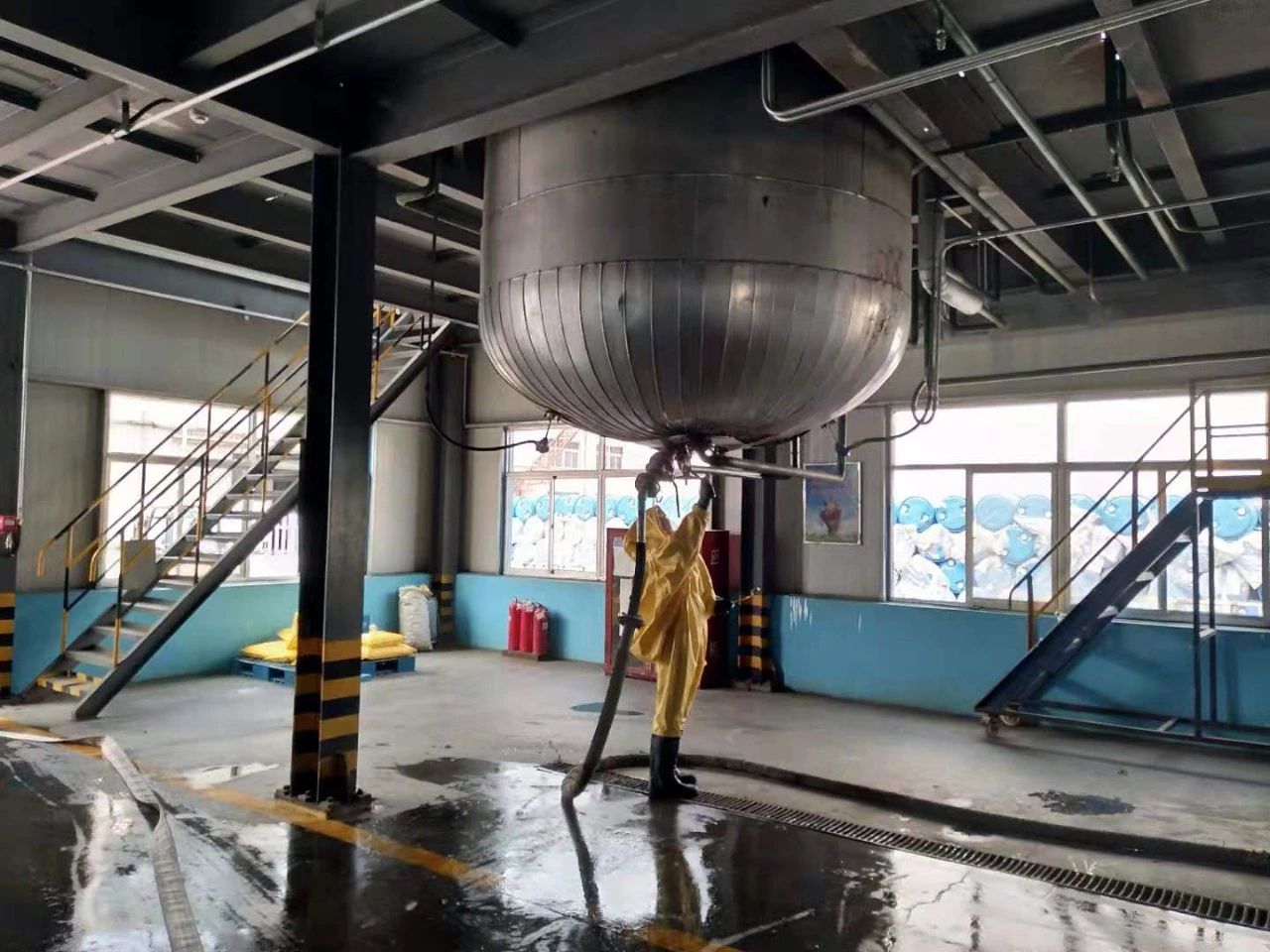 99499威尼斯(中国)有限公司首页