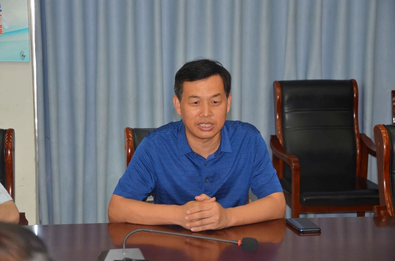 99499威尼斯(中国)有限公司首页