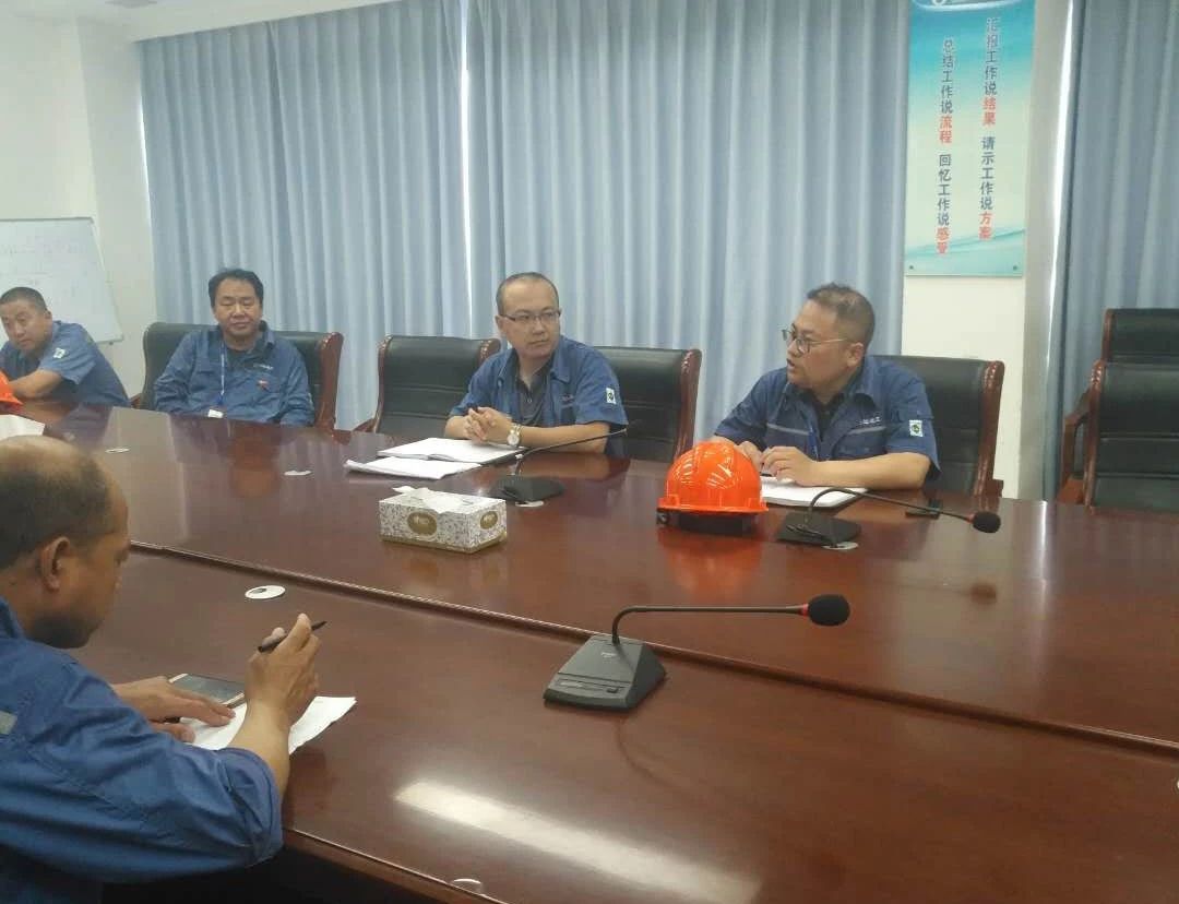 99499威尼斯(中国)有限公司首页