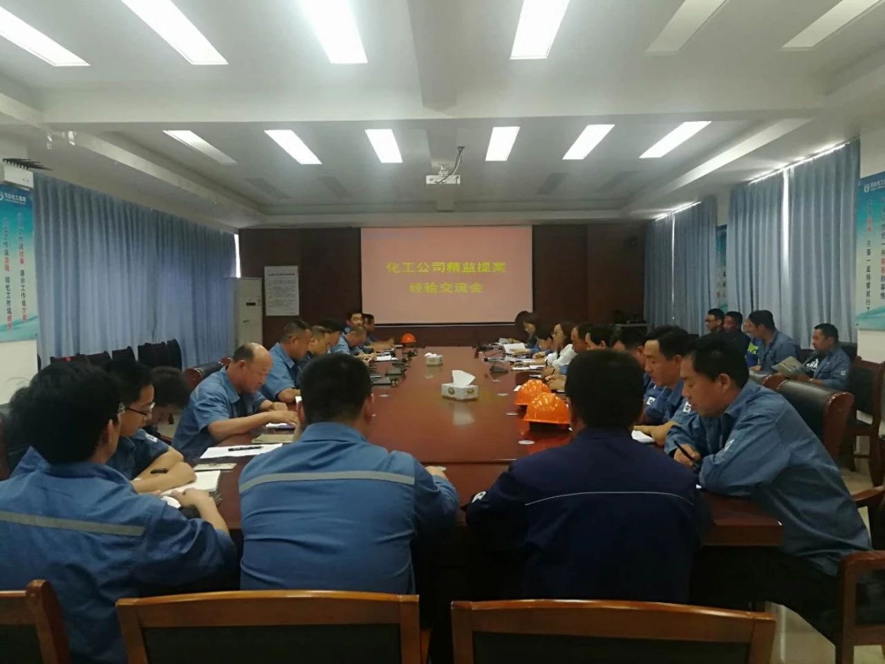 99499威尼斯(中国)有限公司首页