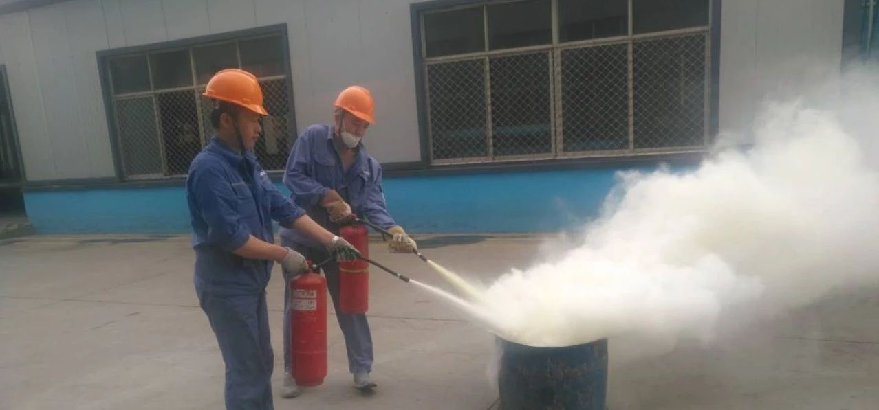 99499威尼斯(中国)有限公司首页