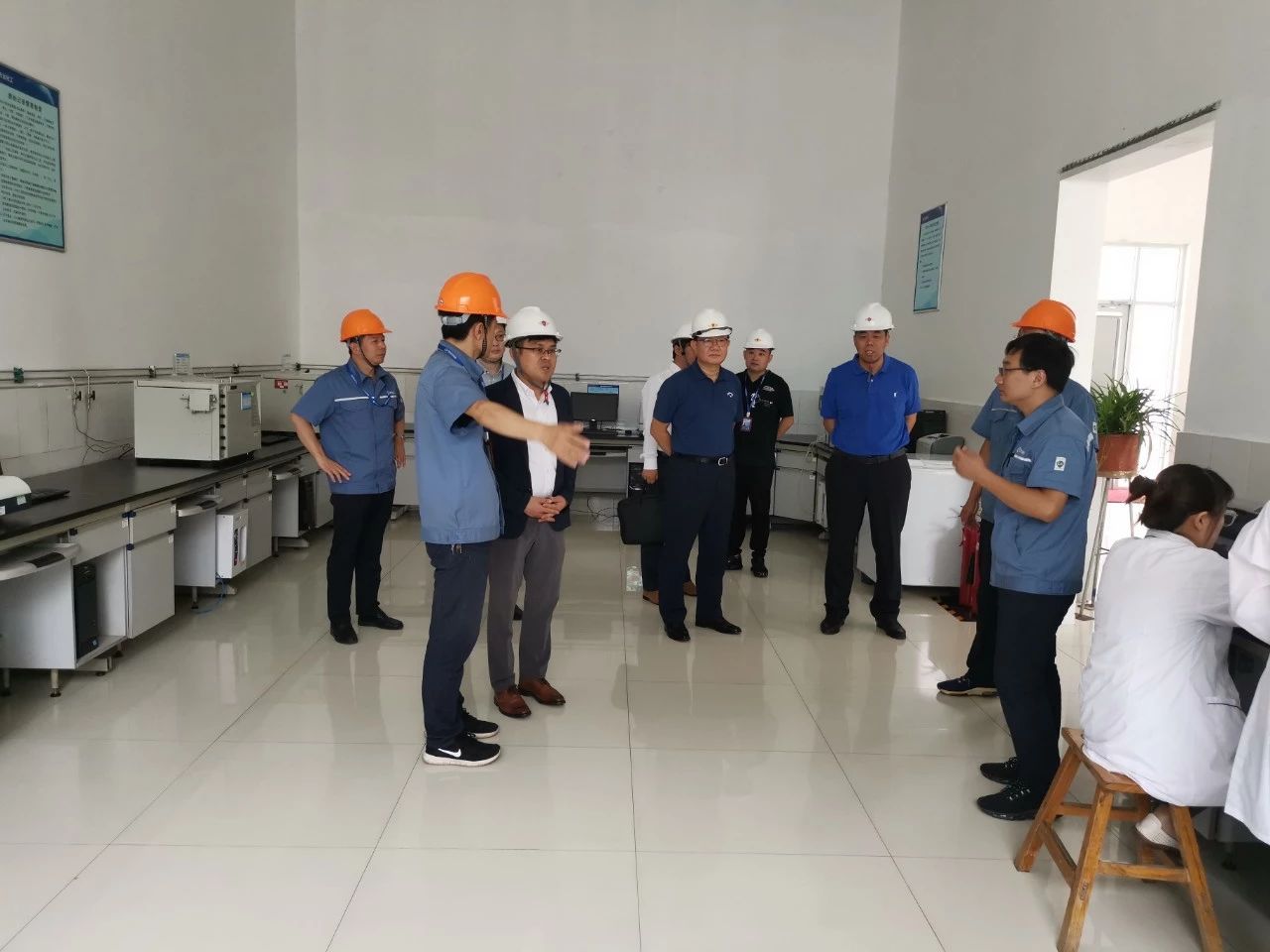 99499威尼斯(中国)有限公司首页