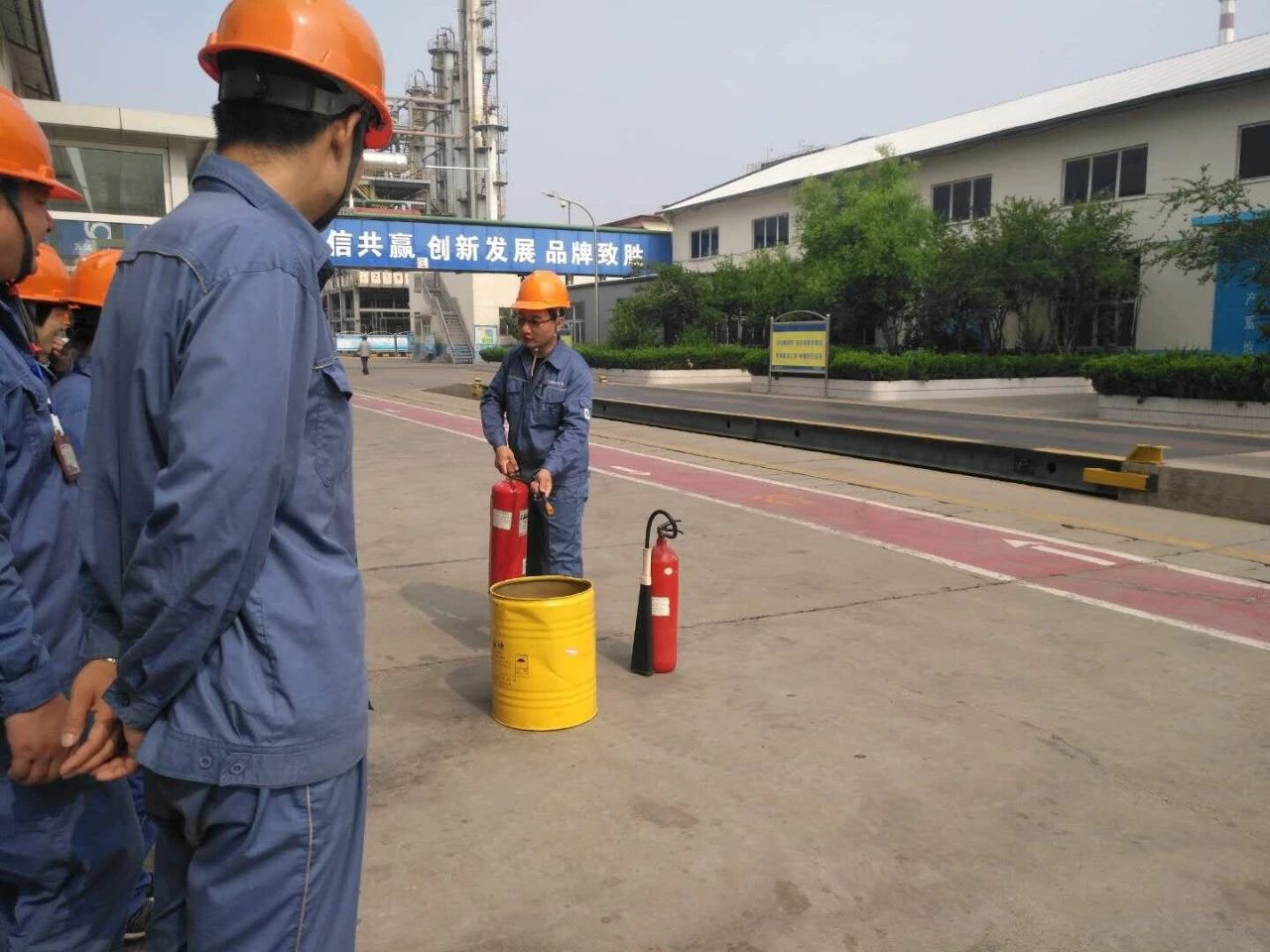 99499威尼斯(中国)有限公司首页