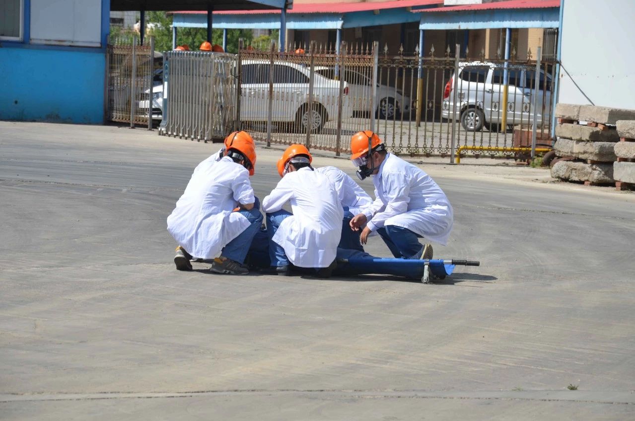 99499威尼斯(中国)有限公司首页