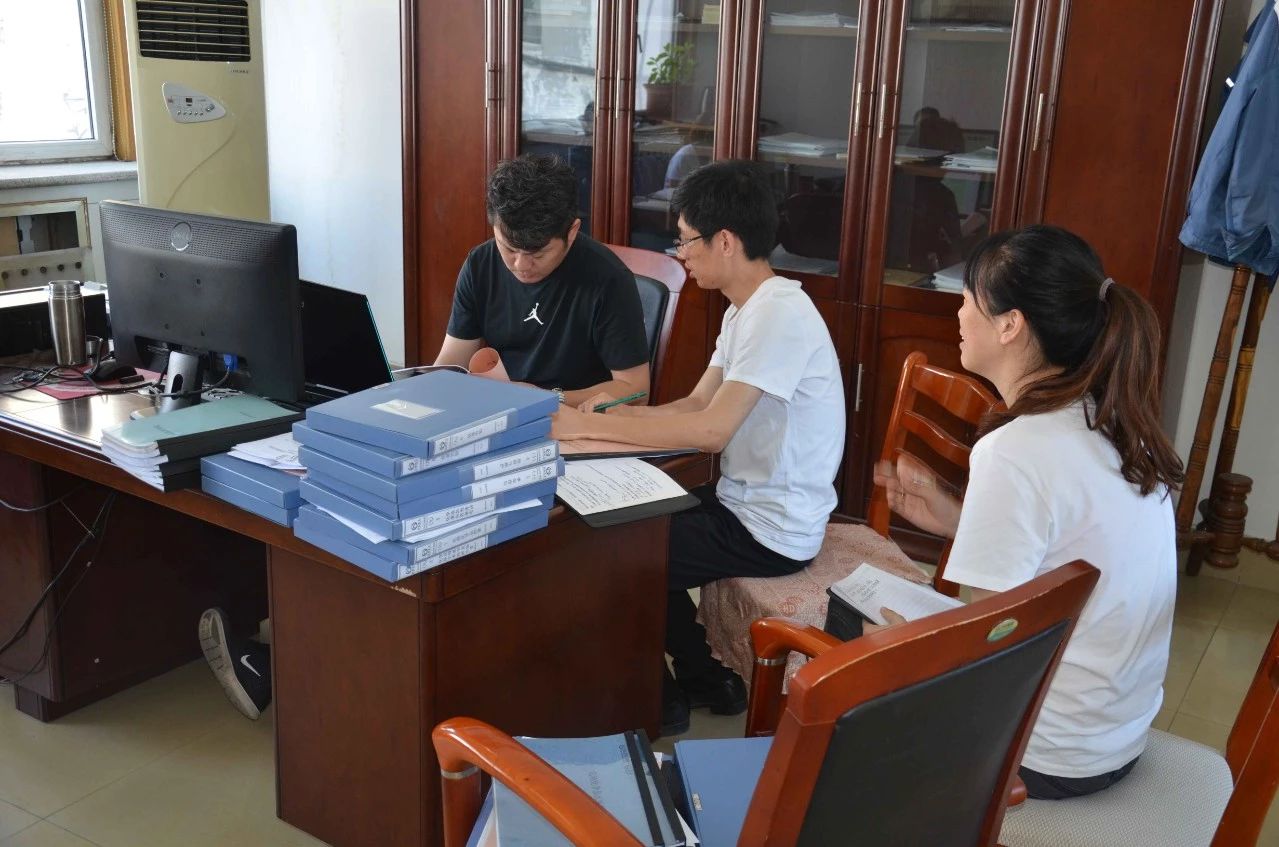 99499威尼斯(中国)有限公司首页