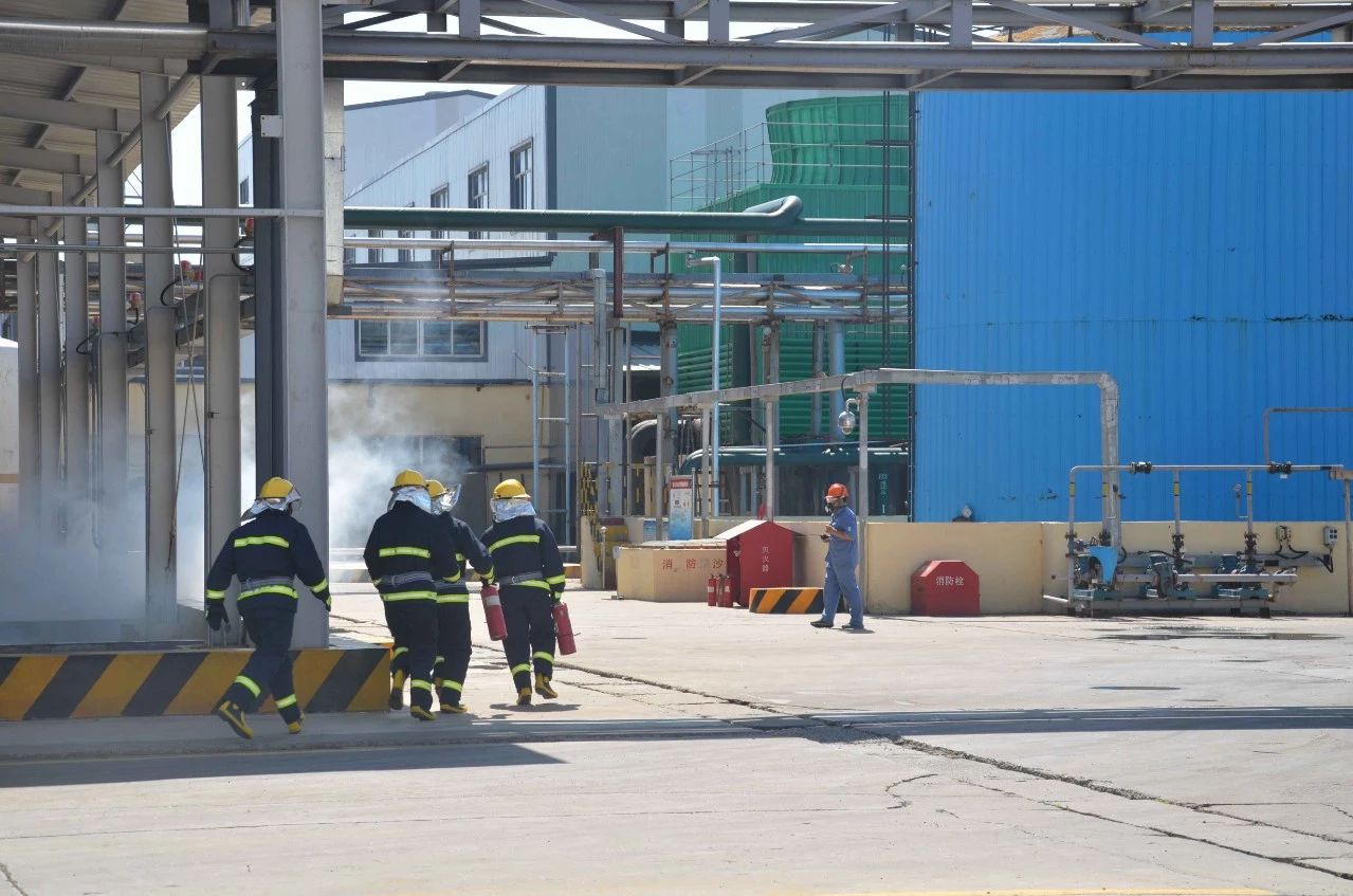 99499威尼斯(中国)有限公司首页