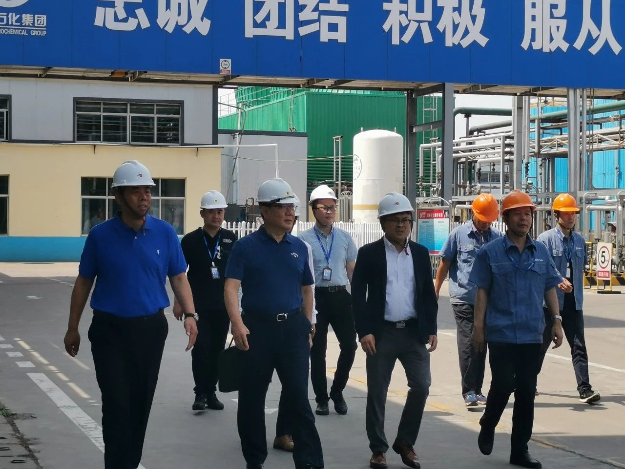 99499威尼斯(中国)有限公司首页