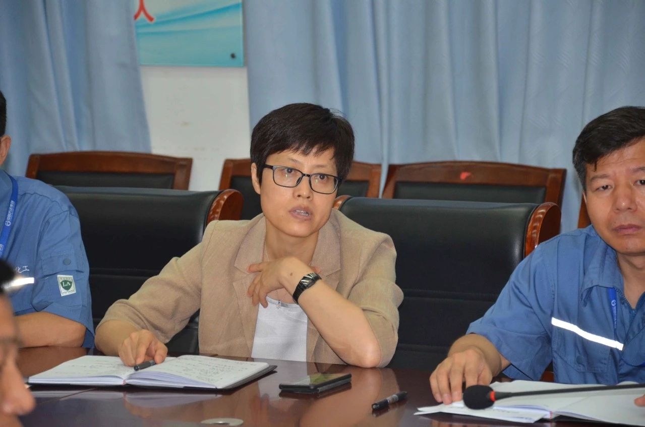 99499威尼斯(中国)有限公司首页