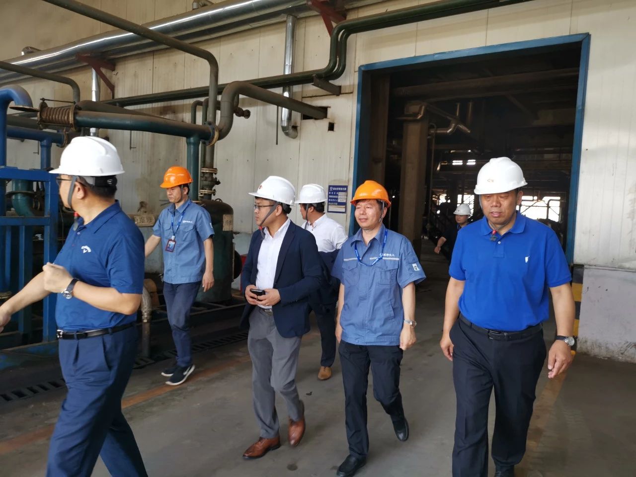 99499威尼斯(中国)有限公司首页