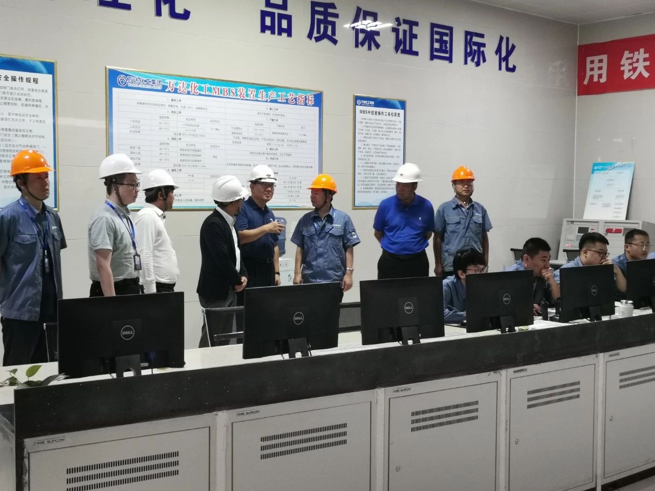 99499威尼斯(中国)有限公司首页