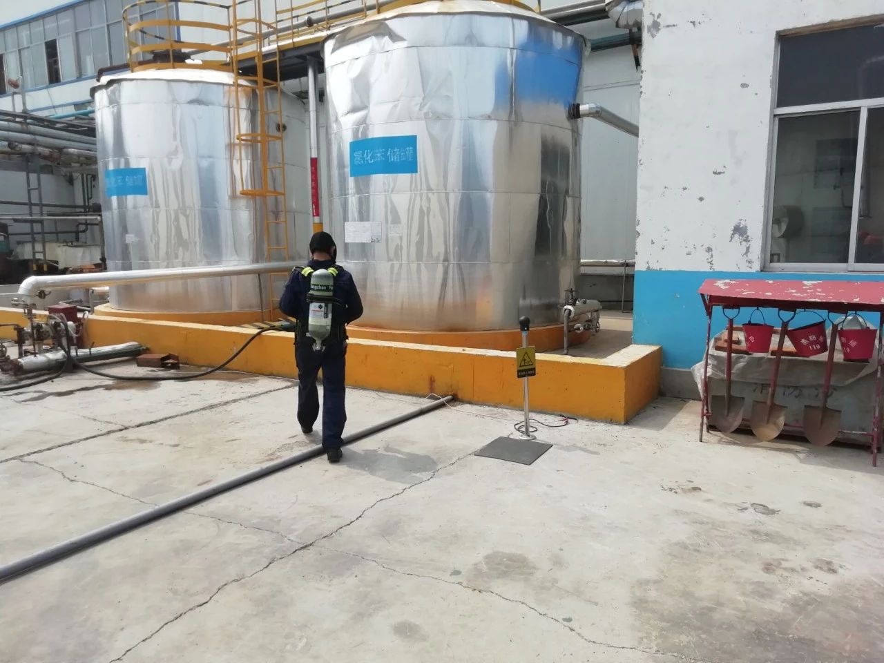 99499威尼斯(中国)有限公司首页