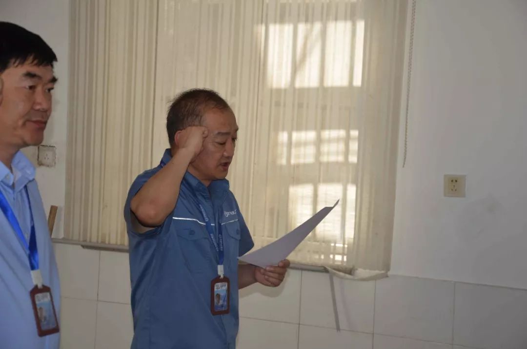 99499威尼斯(中国)有限公司首页