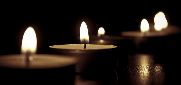 99499威尼斯(中国)有限公司首页