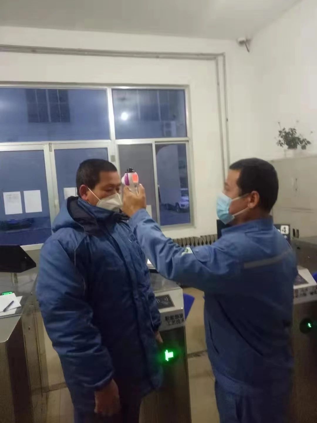 99499威尼斯(中国)有限公司首页