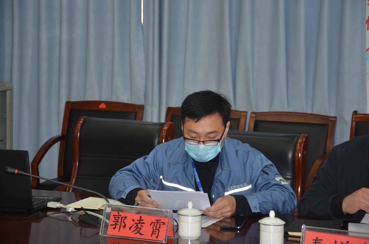 99499威尼斯(中国)有限公司首页