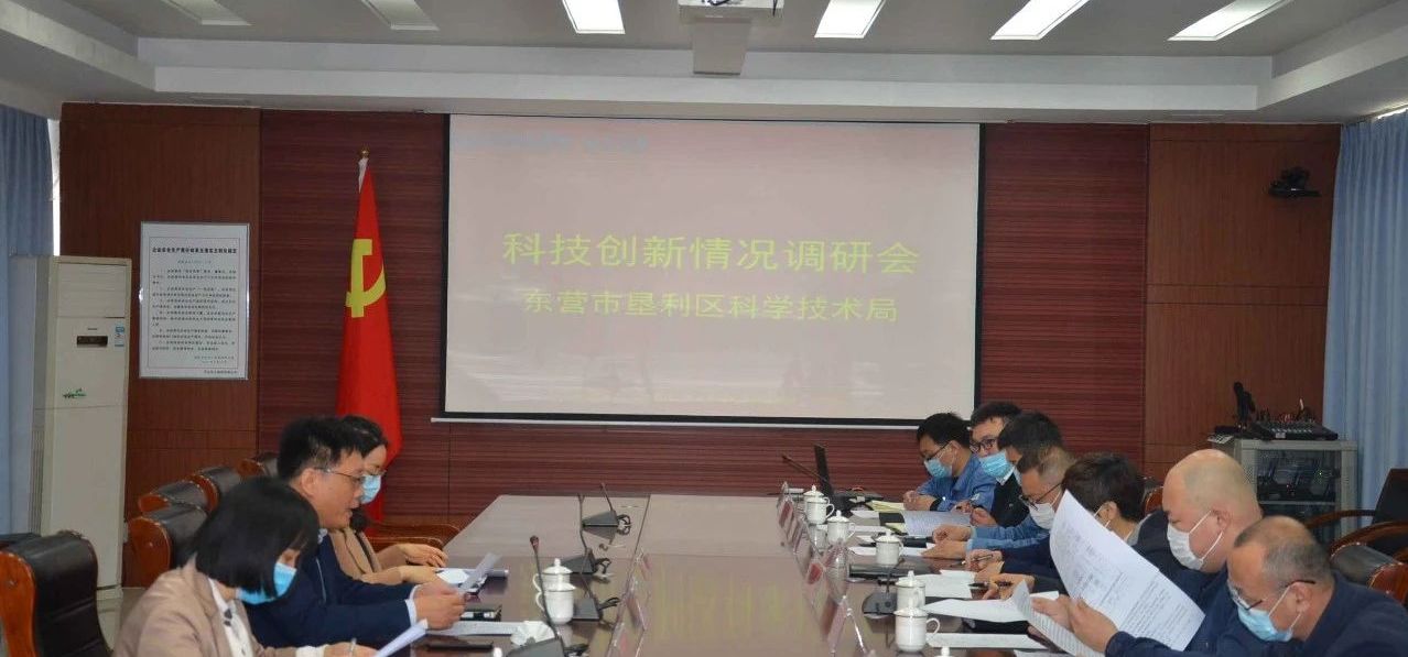 99499威尼斯(中国)有限公司首页