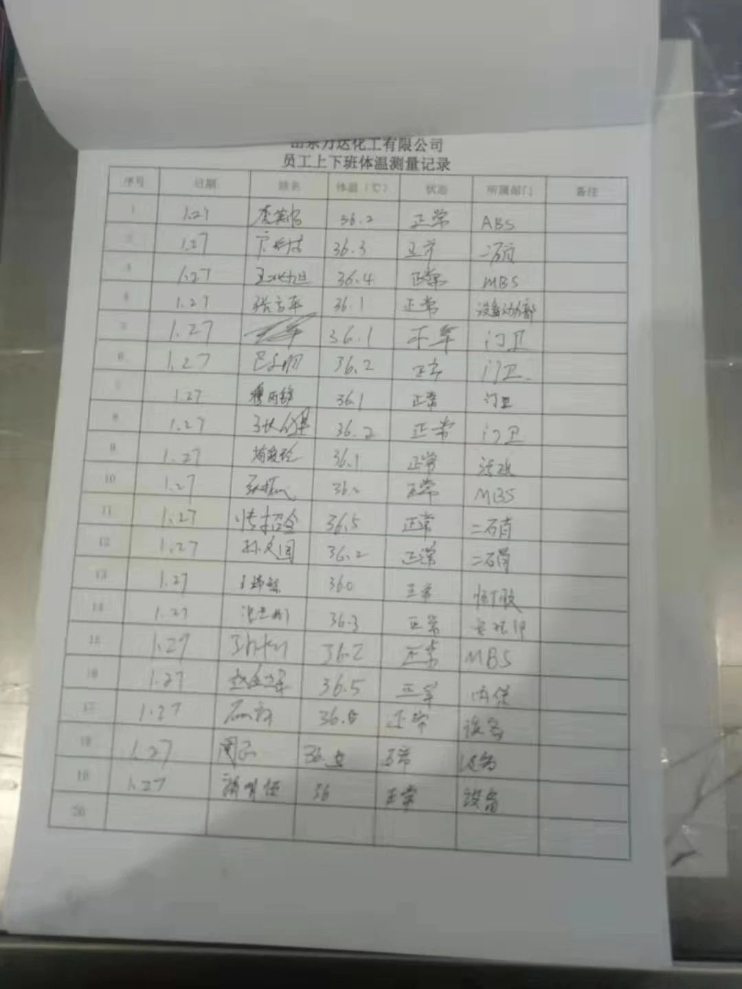 99499威尼斯(中国)有限公司首页