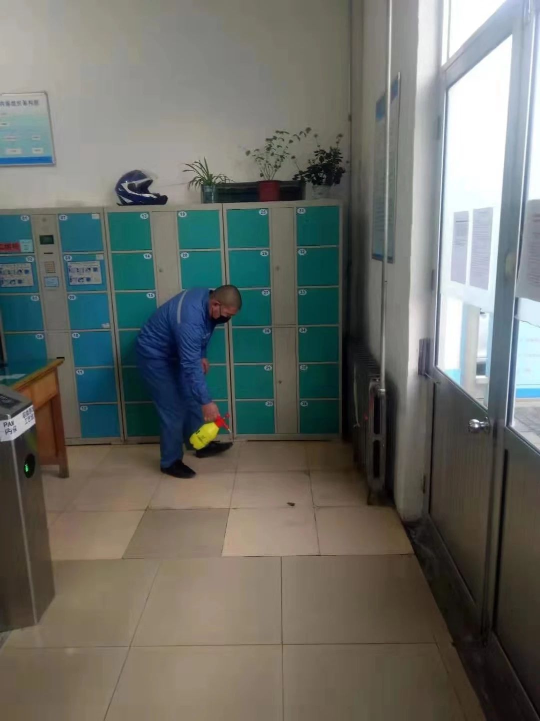 99499威尼斯(中国)有限公司首页