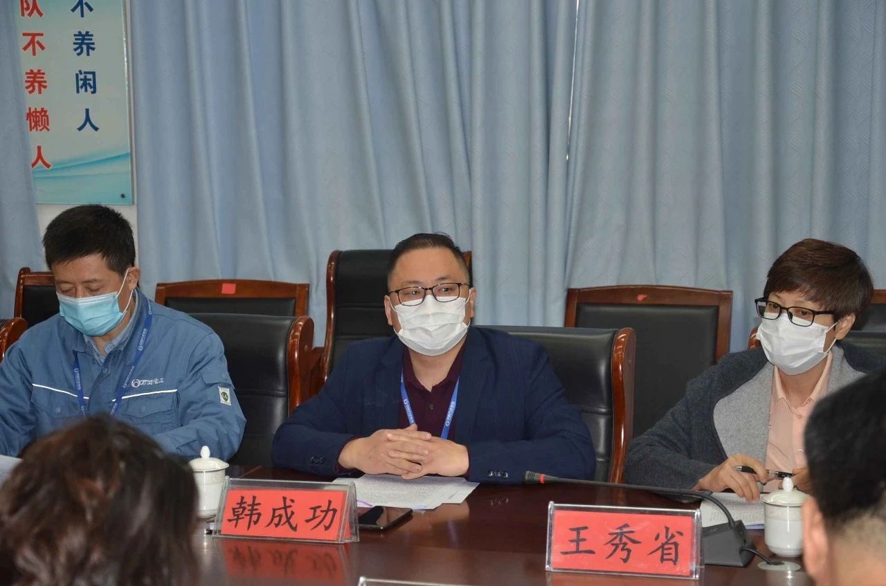 99499威尼斯(中国)有限公司首页