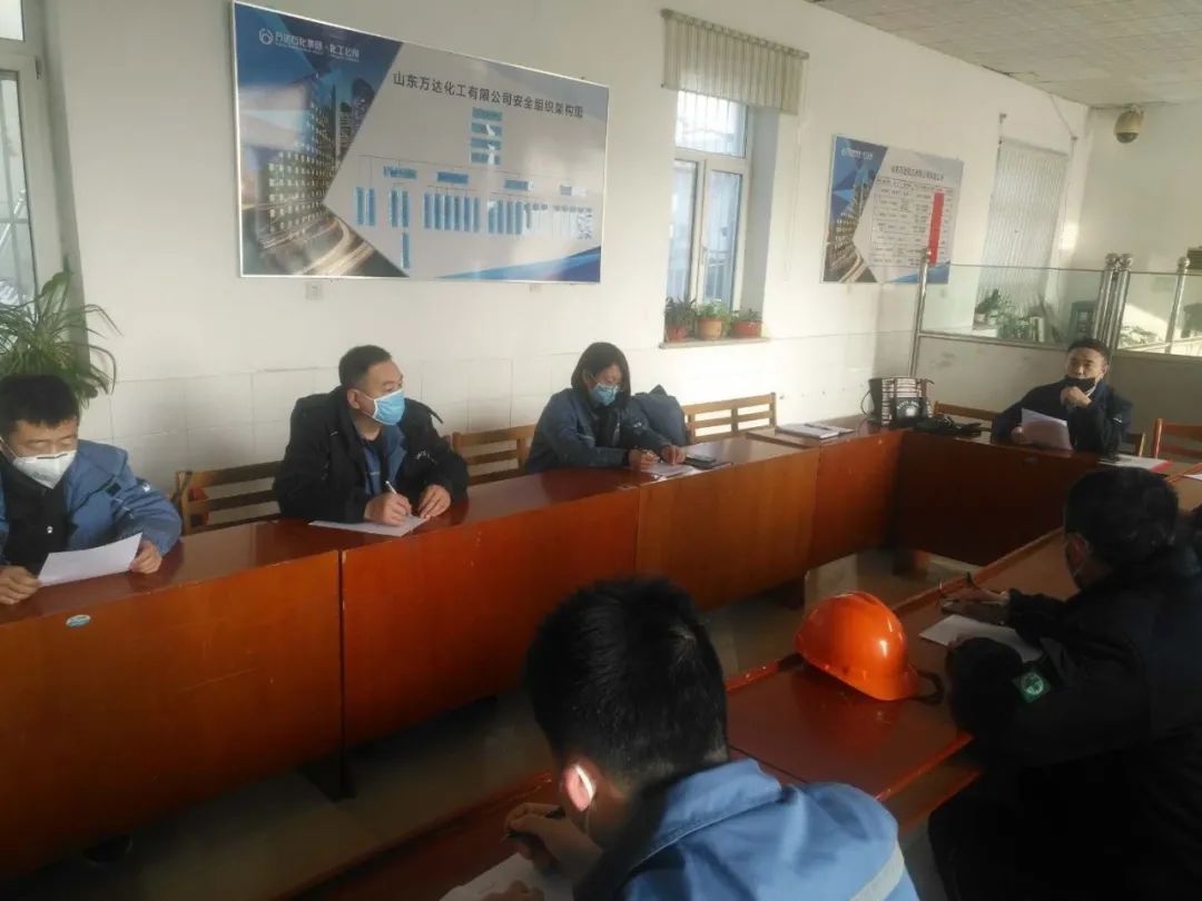 99499威尼斯(中国)有限公司首页