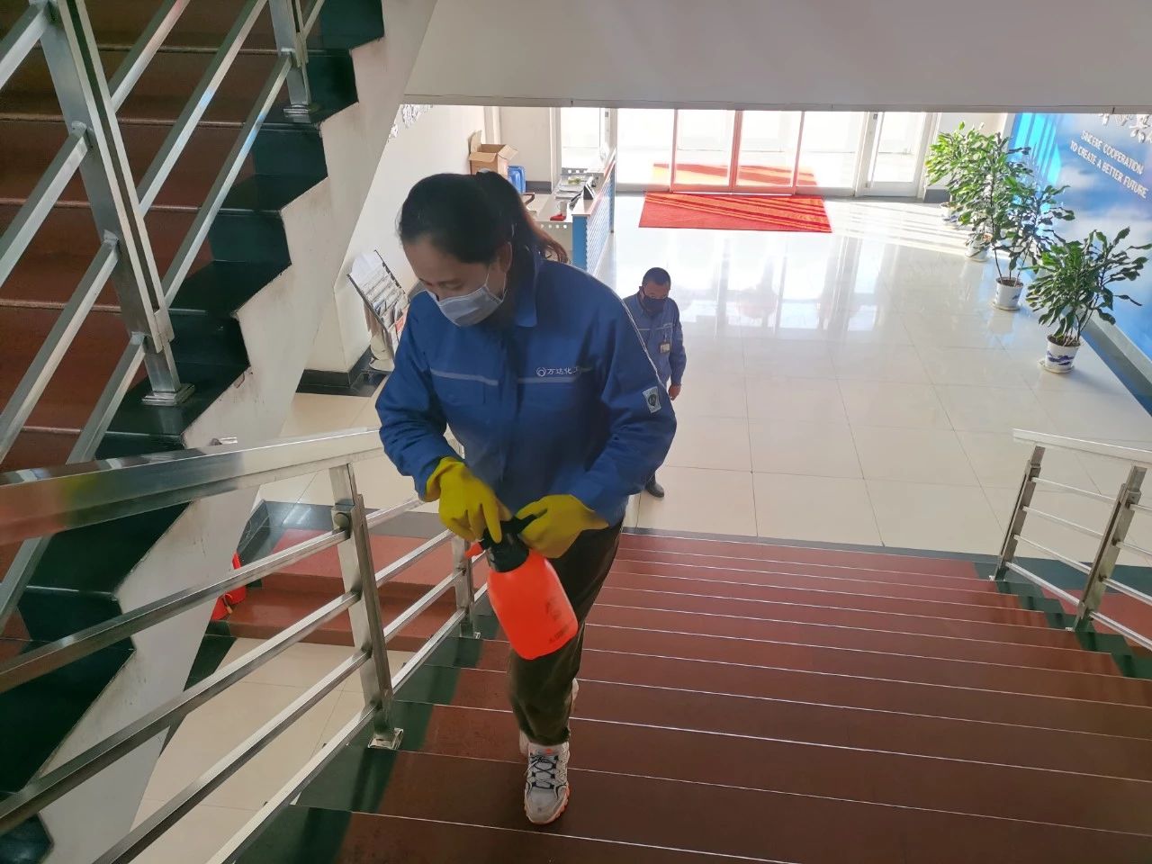 99499威尼斯(中国)有限公司首页