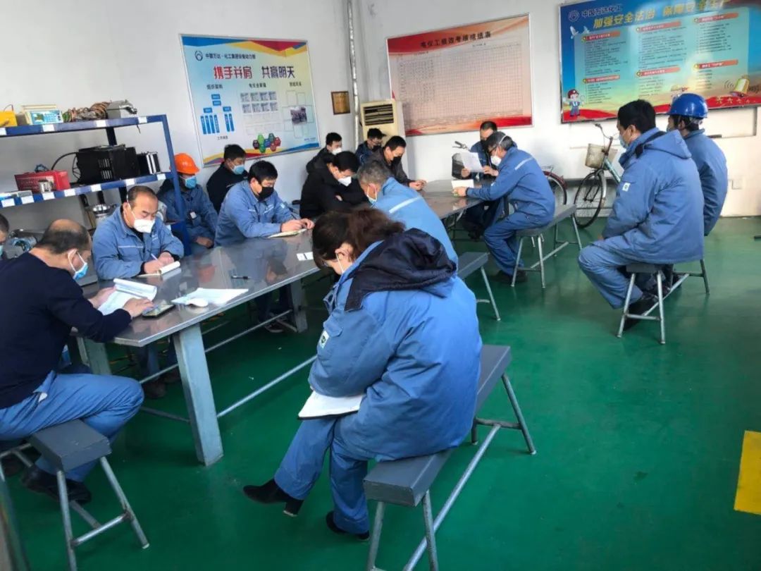 99499威尼斯(中国)有限公司首页