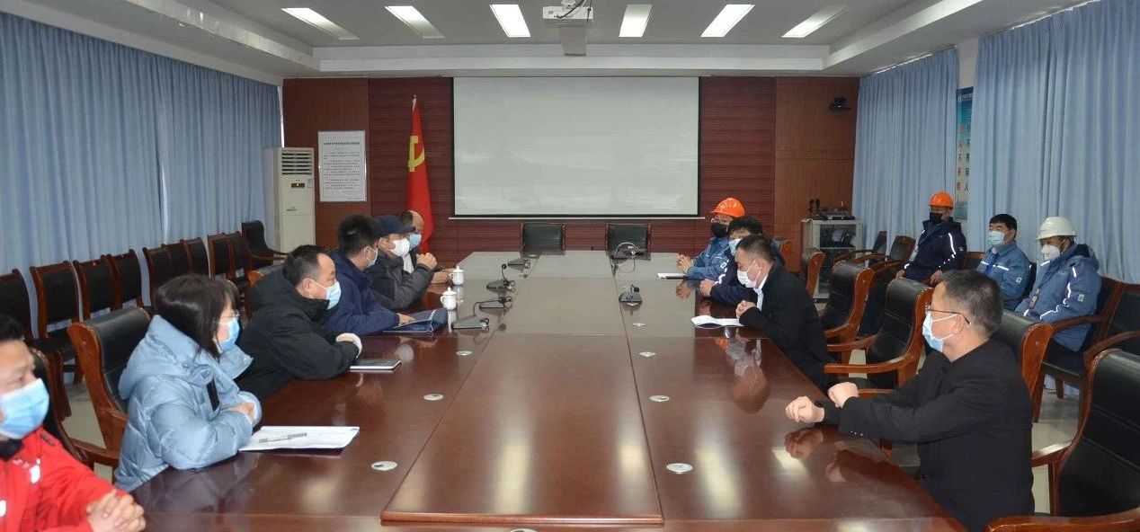 99499威尼斯(中国)有限公司首页