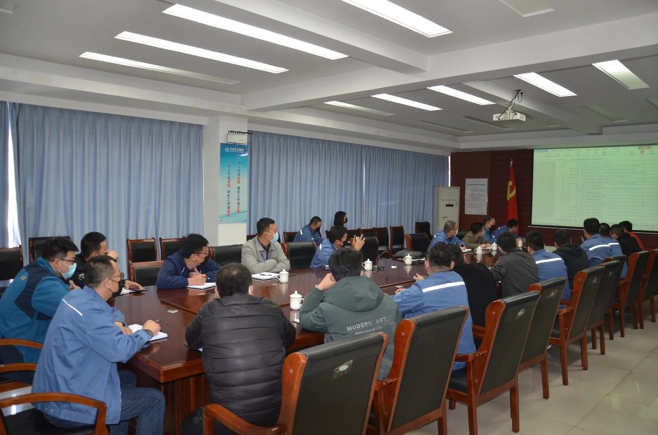 99499威尼斯(中国)有限公司首页