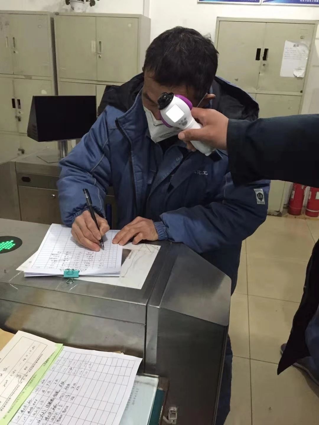 99499威尼斯(中国)有限公司首页