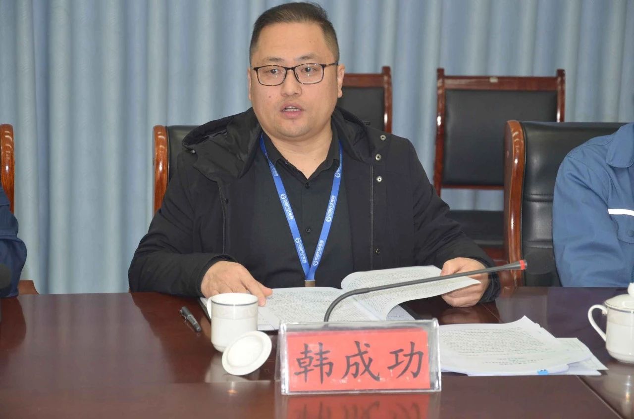 99499威尼斯(中国)有限公司首页