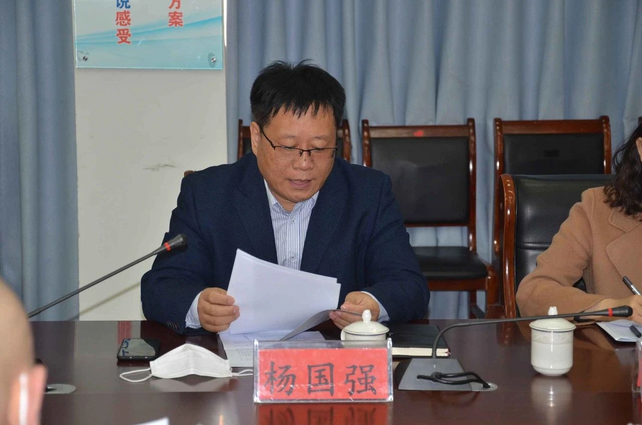 99499威尼斯(中国)有限公司首页