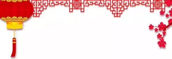 99499威尼斯(中国)有限公司首页