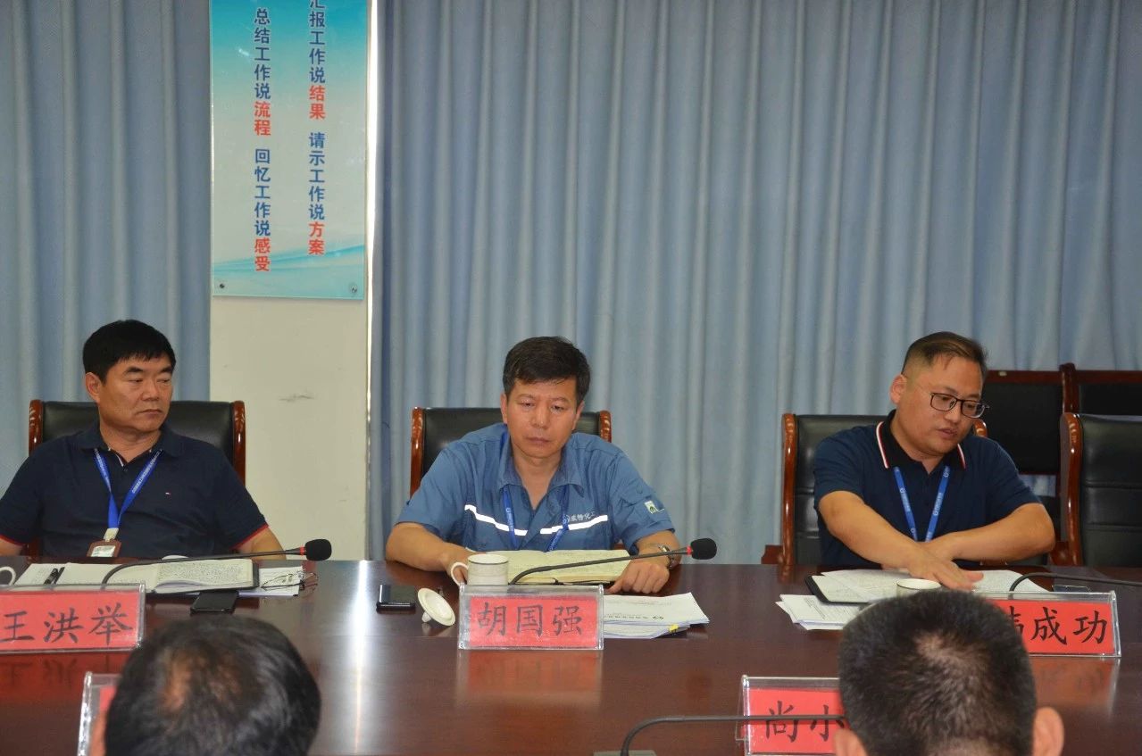 99499威尼斯(中国)有限公司首页